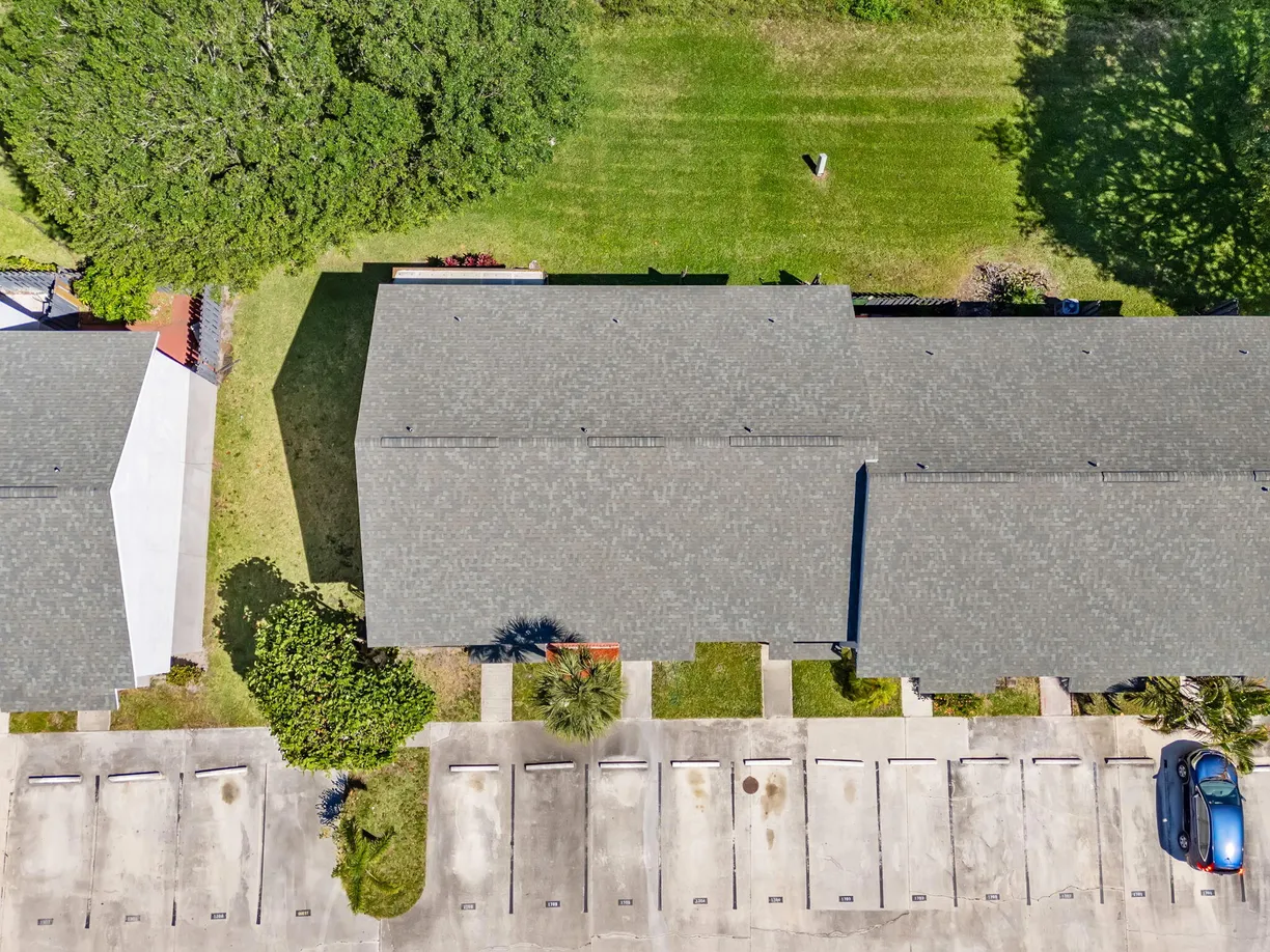 South Florida Real Estate | View 1705 Wharf Lane | Listing