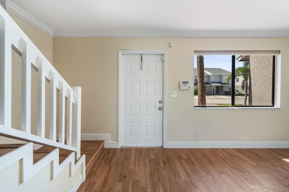 South Florida Real Estate | View 1705 Wharf Lane | Listing