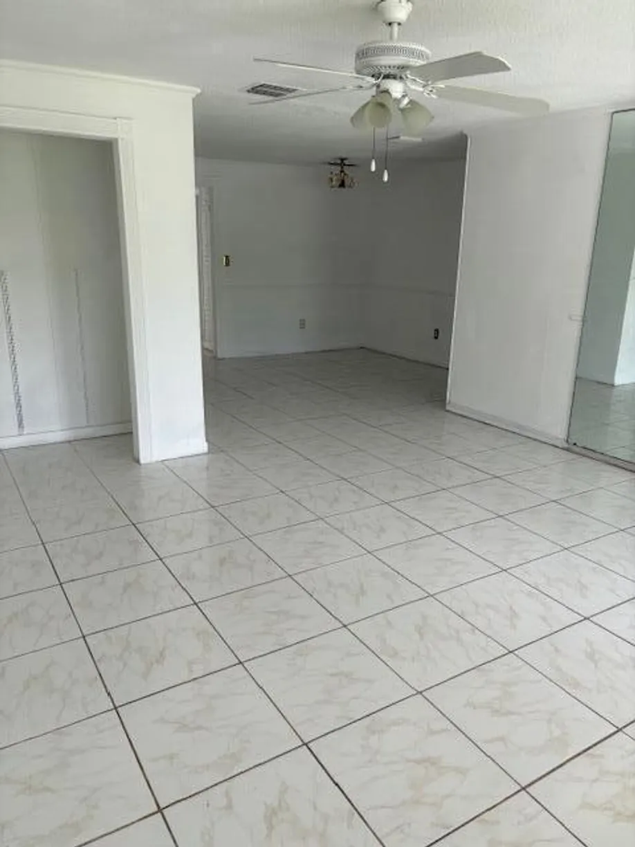 South Florida Real Estate | View 5882 E Bimini Circle | Listing