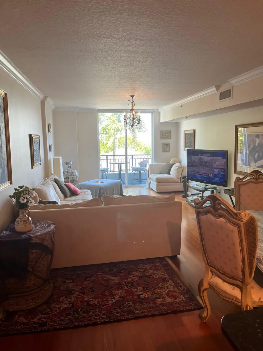 South Florida Real Estate | View 600 S Dixie Highway, 309 | Listing