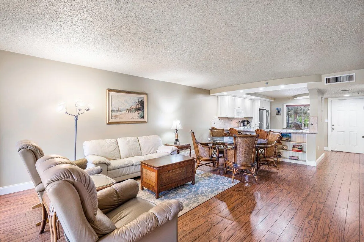 South Florida Real Estate | View 275 Palm C206 Avenue, C206 | 2 Beds, 2 Baths