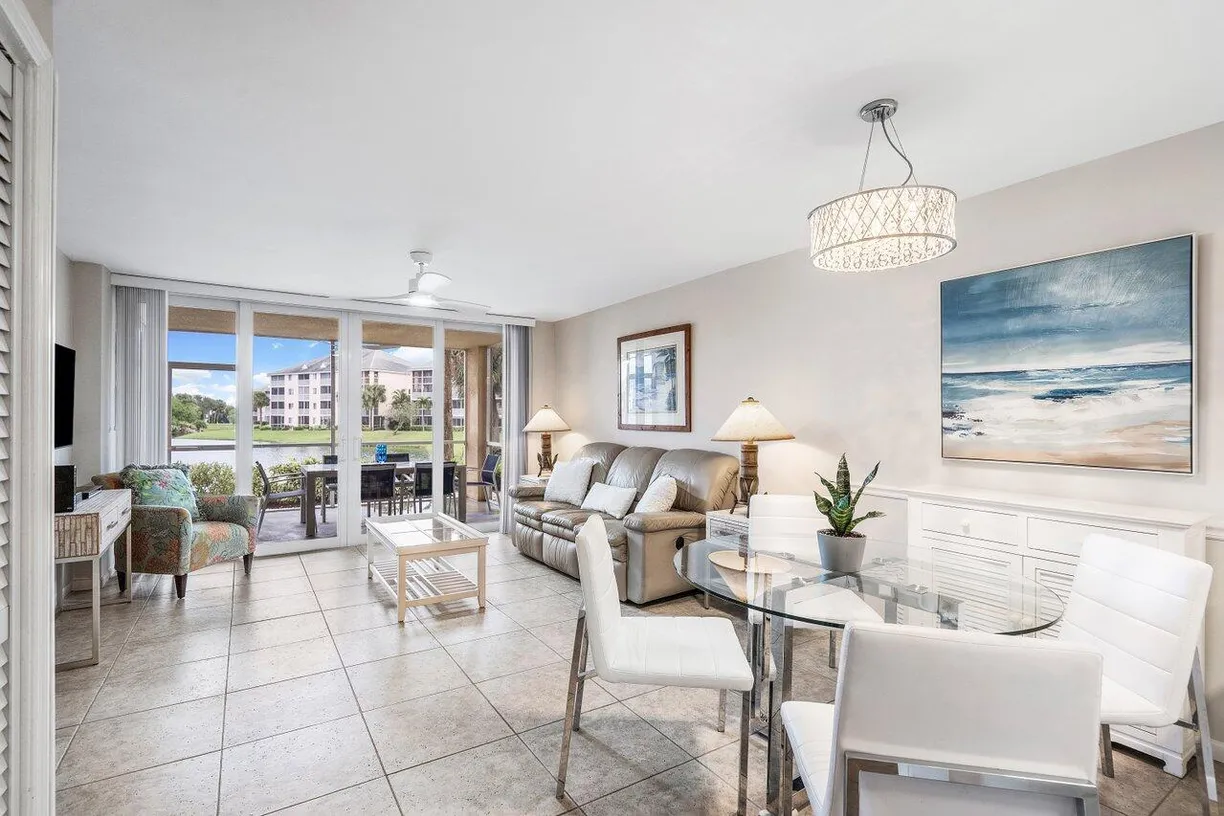 South Florida Real Estate | View 353 S Us Highway 1, F109 | 2 Beds, 2 Baths