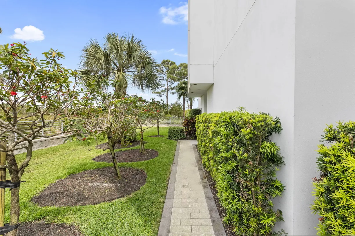 South Florida Real Estate | View 4240 NW 17th Avenue | Listing