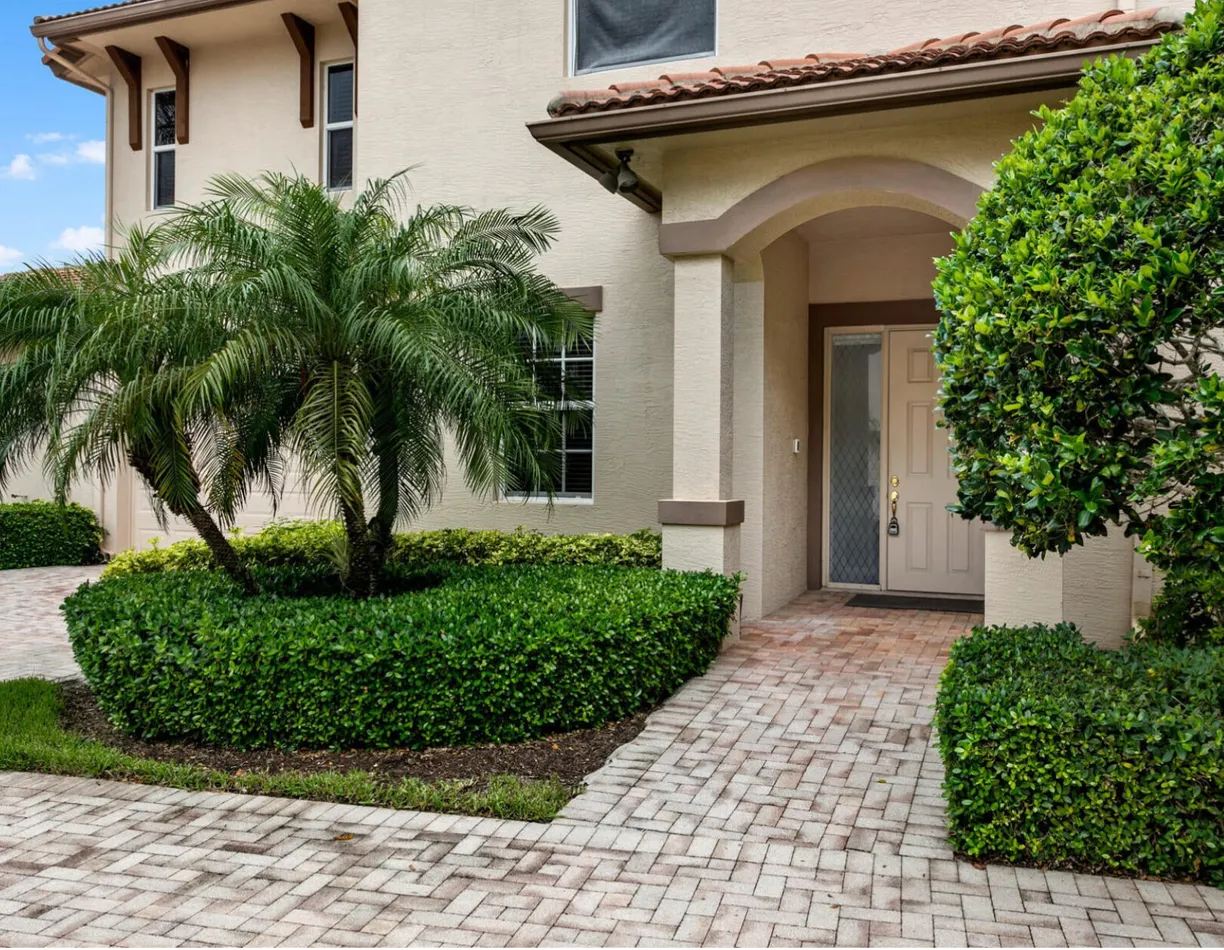 South Florida Real Estate | View 10183 Orchid Reserve Drive, 24b | Listing