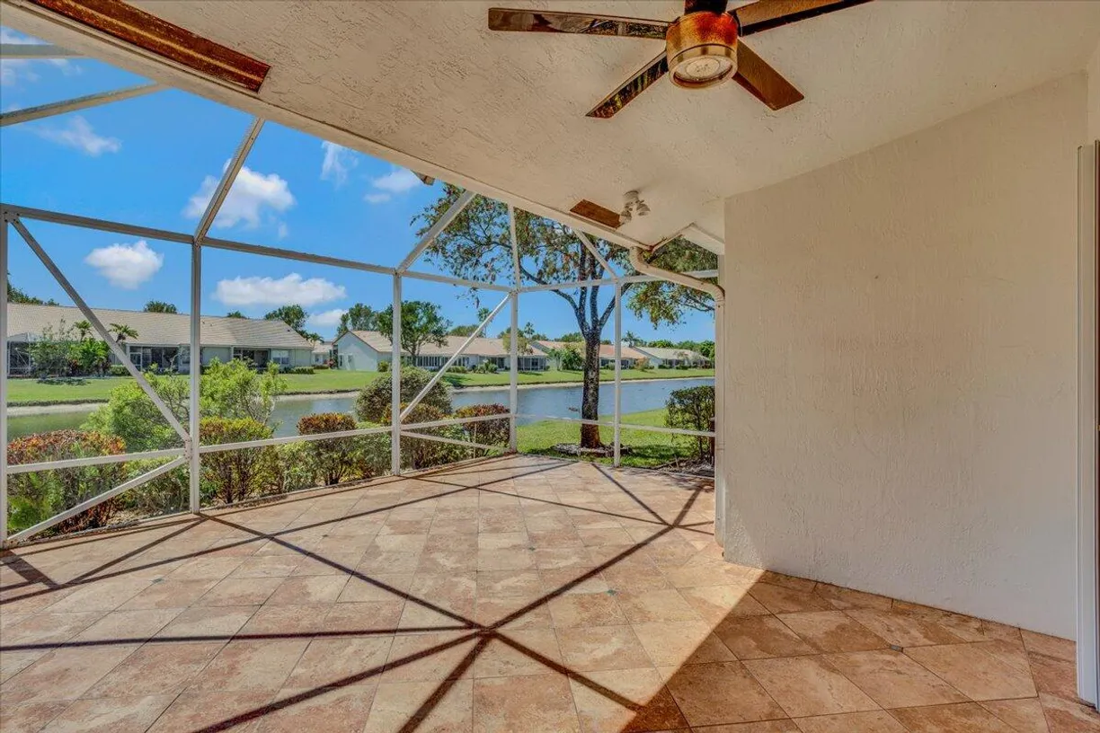 South Florida Real Estate | View 6094 Heliconia Road | 2 Beds, 2 Baths