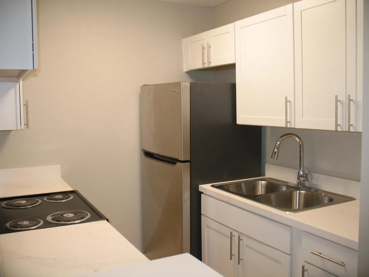 South Florida Real Estate | View 34 Crossings Circle, C | Listing