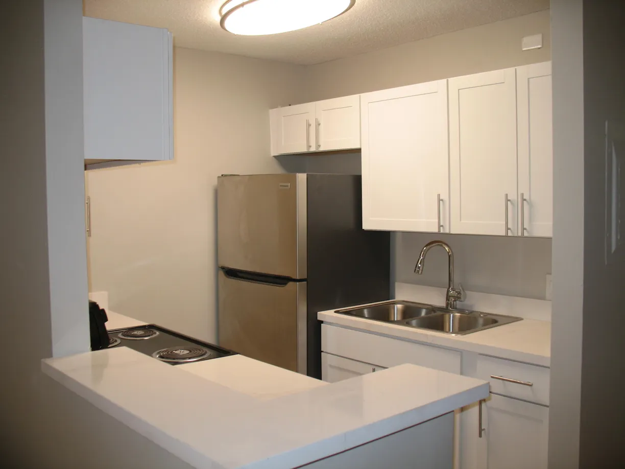South Florida Real Estate | View 34 Crossings Circle, C | Listing