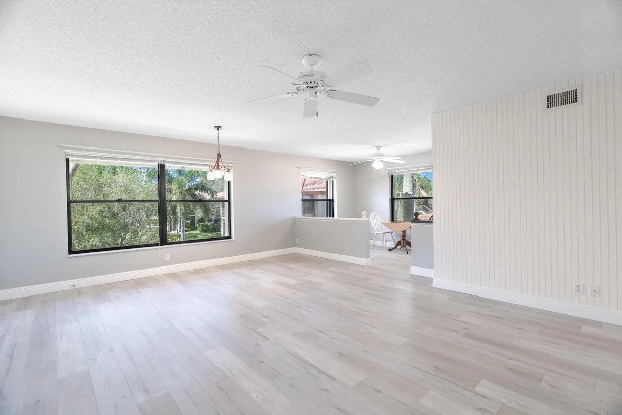 South Florida Real Estate | View 450 SW South River Drive, 207 | Listing