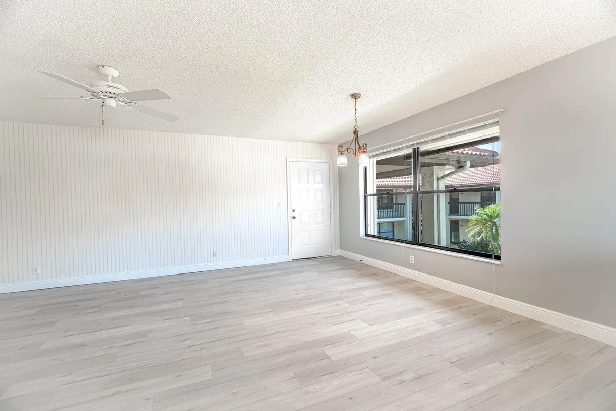 South Florida Real Estate | View 450 SW South River Drive, 207 | Listing