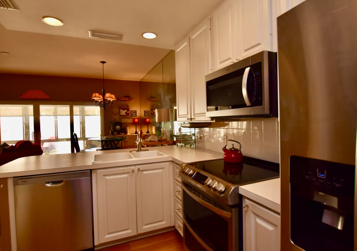 South Florida Real Estate | View 67 Tall Oaks Circle | Listing