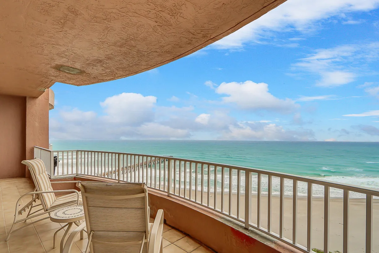 South Florida Real Estate | View 750 Ocean Royale Way, 1203 | 3 Beds, 3 Baths