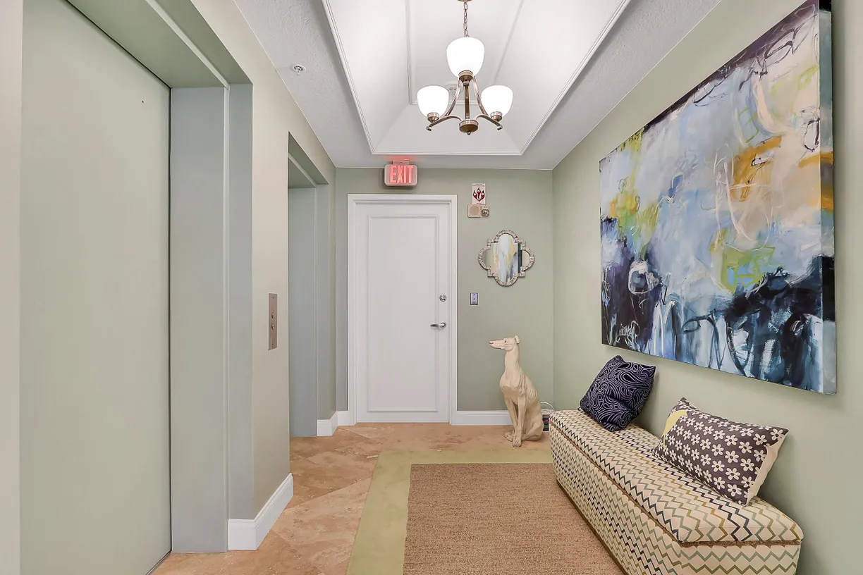 South Florida Real Estate | View 750 Ocean Royale Way, 1203 | Listing