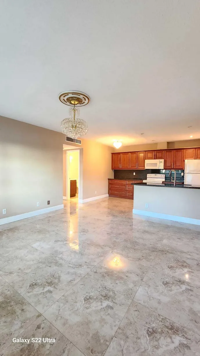 South Florida Real Estate | View 3550 NW 8th Avenue, 110 | Listing
