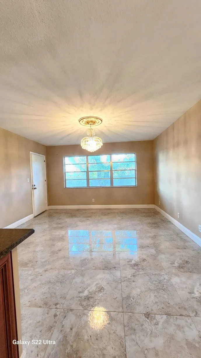 South Florida Real Estate | View 3550 NW 8th Avenue, 110 | Listing