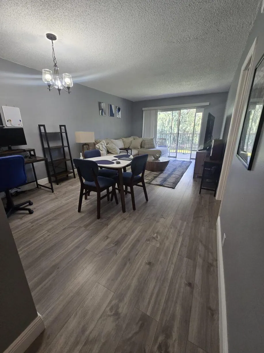 South Florida Real Estate | View 140 Lake Meryl Drive, 237 | Listing