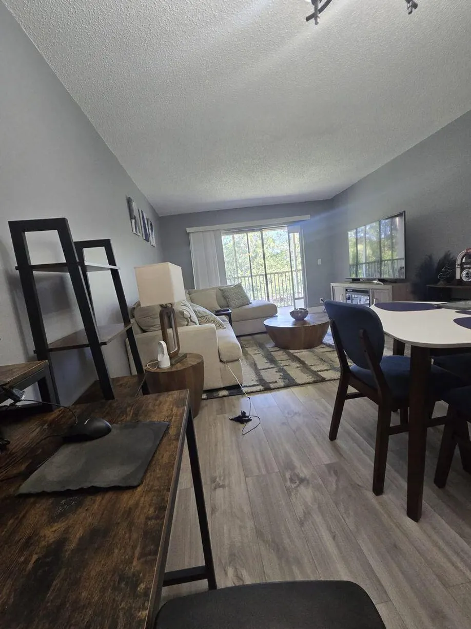 South Florida Real Estate | View 140 Lake Meryl Drive, 237 | Listing