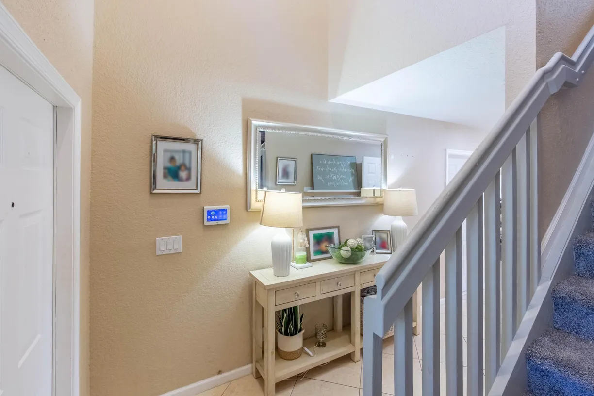 South Florida Real Estate | View 1055 Imperial Lake Road | Listing