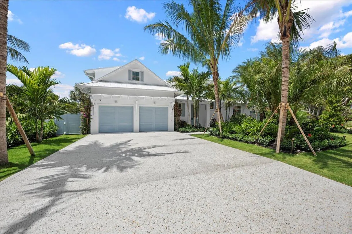 South Florida Real Estate | View 34 Ocean Drive | Listing