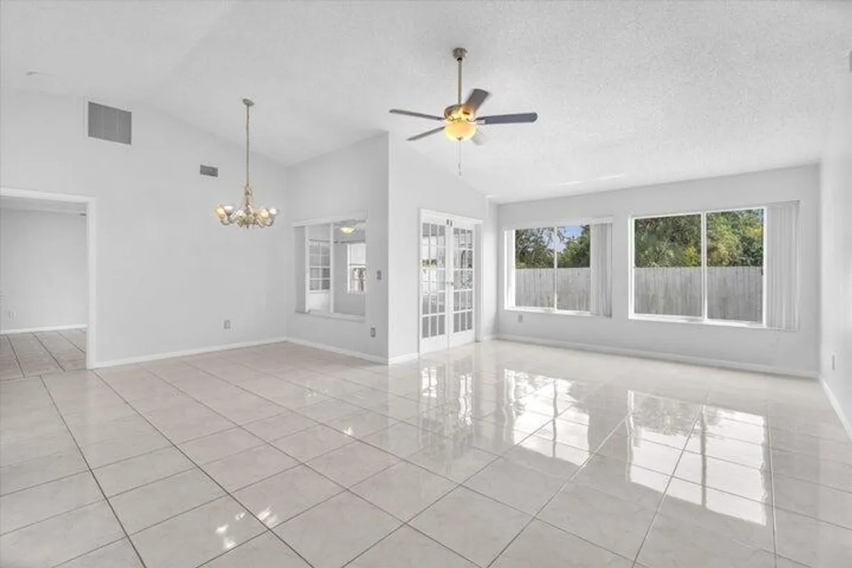 South Florida Real Estate | View 21774 Rainberry Park Circle | Listing