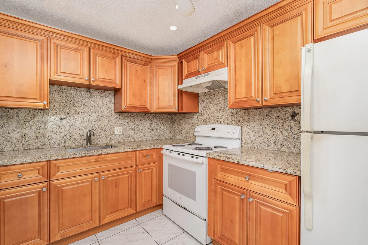 South Florida Real Estate | View 1330 NW 43rd Avenue, 202 | 2 Beds, 2 Baths