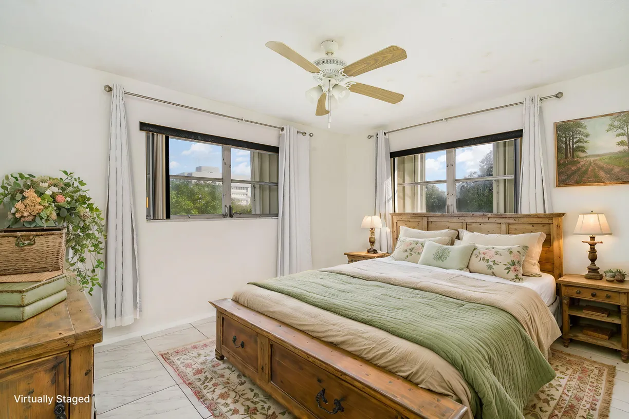 South Florida Real Estate | View 1330 NW 43rd Avenue, 202 | Listing