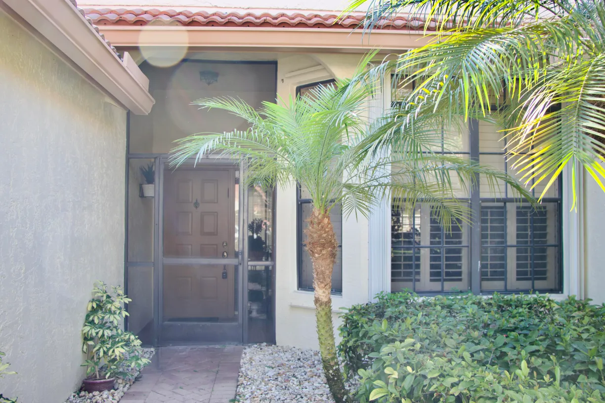 South Florida Real Estate | View 8304 Waterline Drive, 103 | Listing