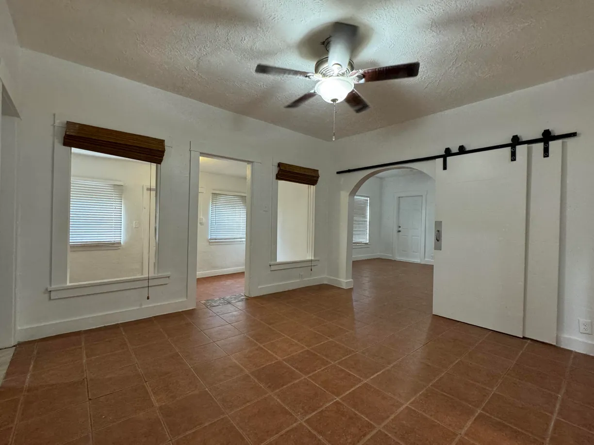South Florida Real Estate | View 701 SW 8th Avenue | Listing