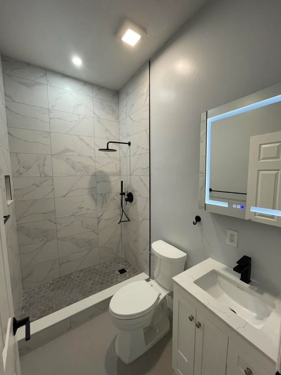 South Florida Real Estate | View 11865 Ellison Wilson Road, B | Listing