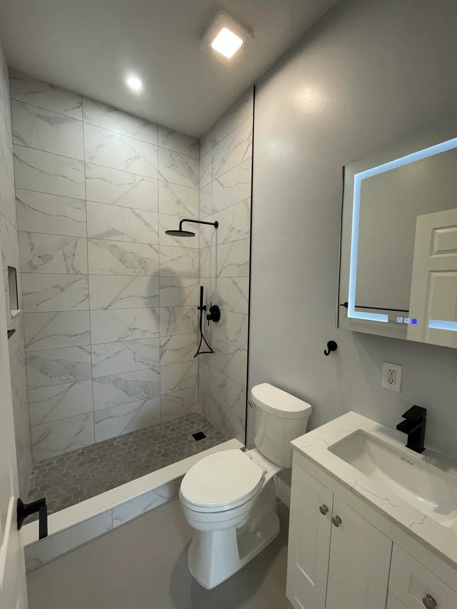 South Florida Real Estate | View 11865 Ellison Wilson Road, B | Listing