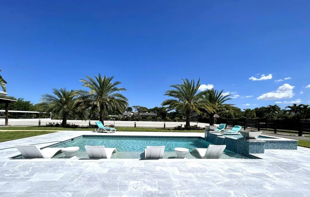 South Florida Real Estate | View 1641 Clydesdale Avenue | Listing
