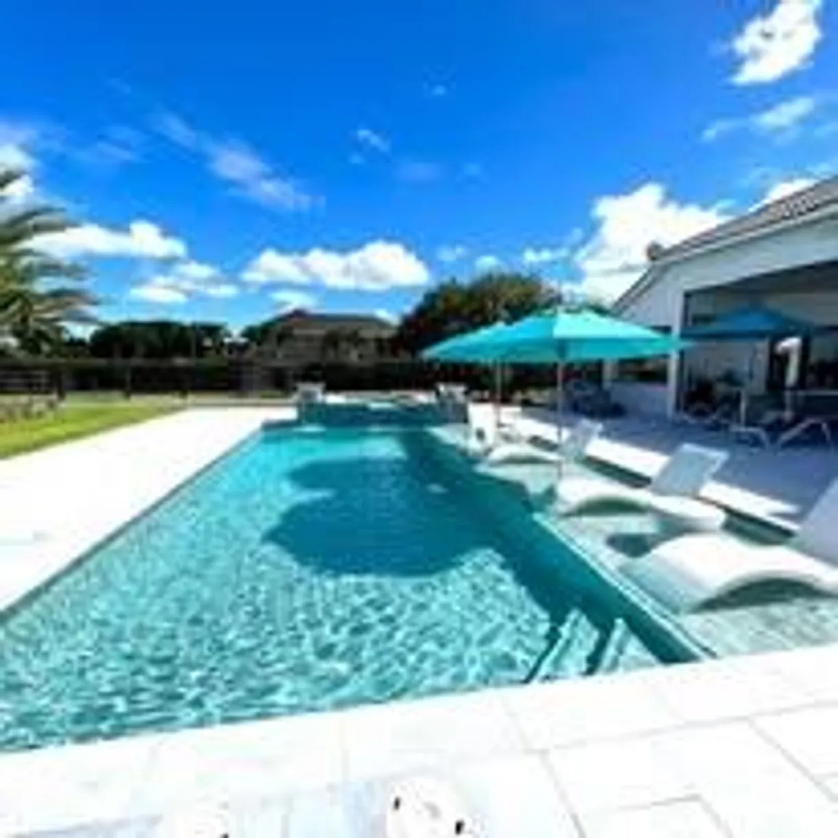 South Florida Real Estate | View 1641 Clydesdale Avenue | Listing