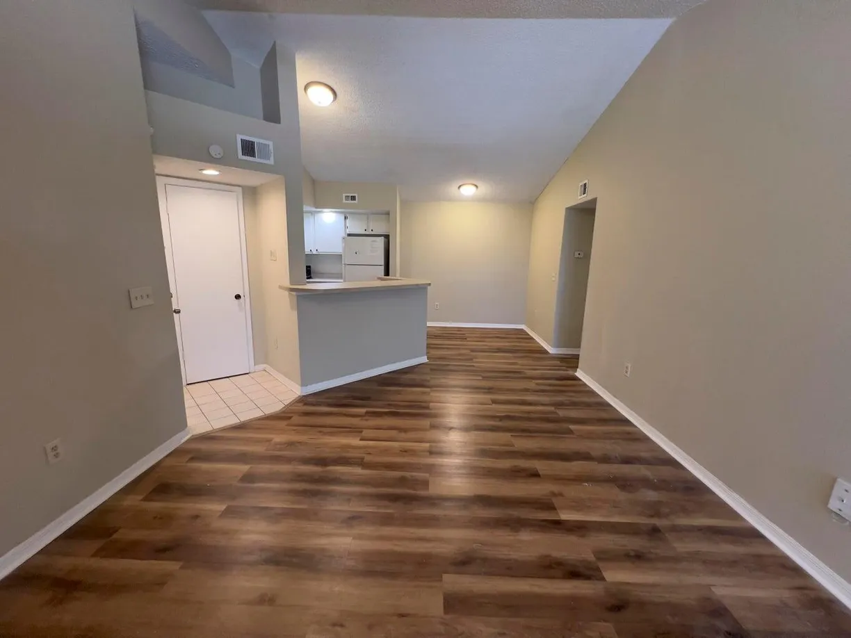 South Florida Real Estate | View 1401 Village Boulevard, 221 | Listing