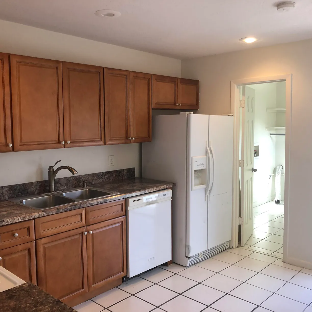 South Florida Real Estate | View 4518 SE Salvatori Road | Listing