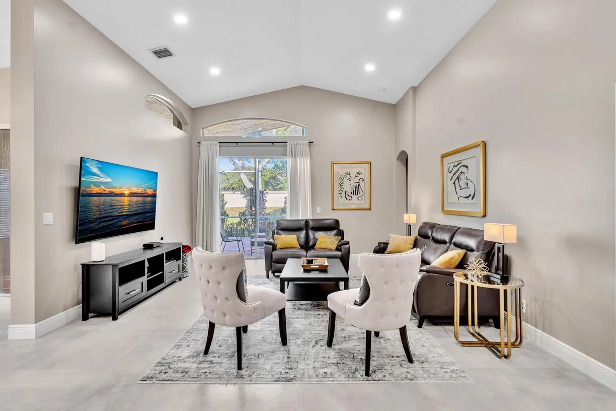 South Florida Real Estate | View 9989 Torino Drive | Listing