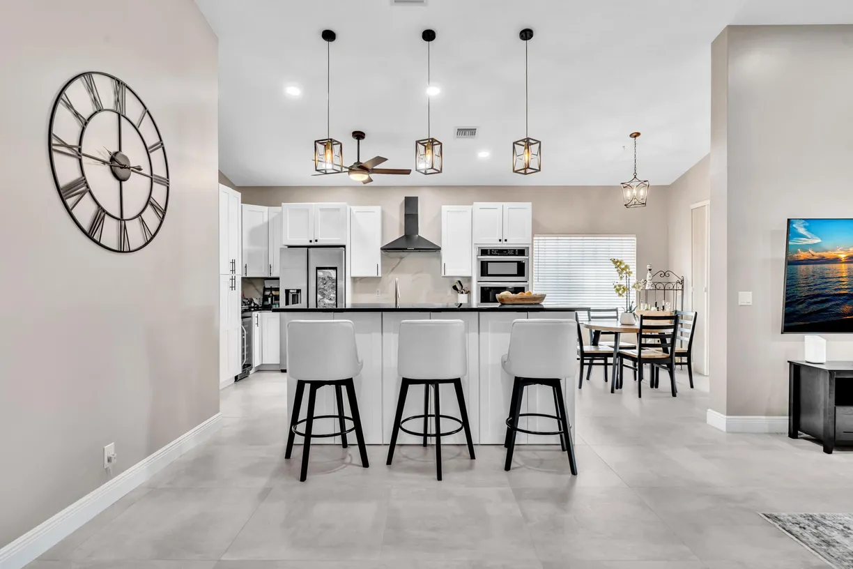 South Florida Real Estate | View 9989 Torino Drive | Listing