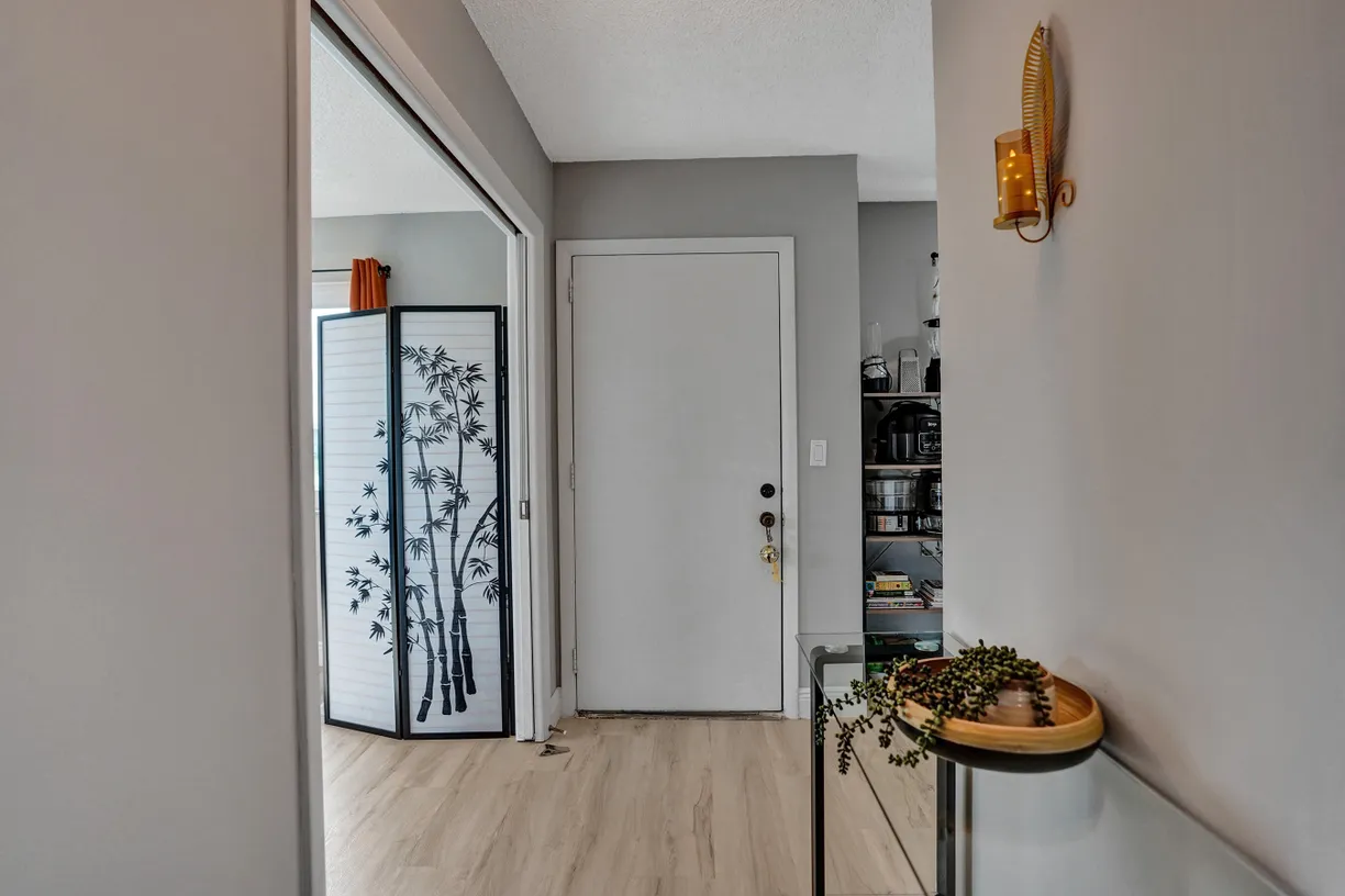 South Florida Real Estate | View 13765 Flora Place, H | Listing
