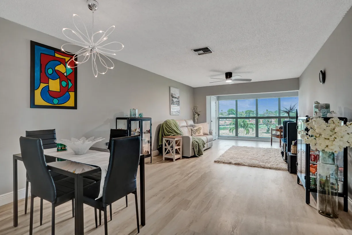 South Florida Real Estate | View 13765 Flora Place, H | Listing