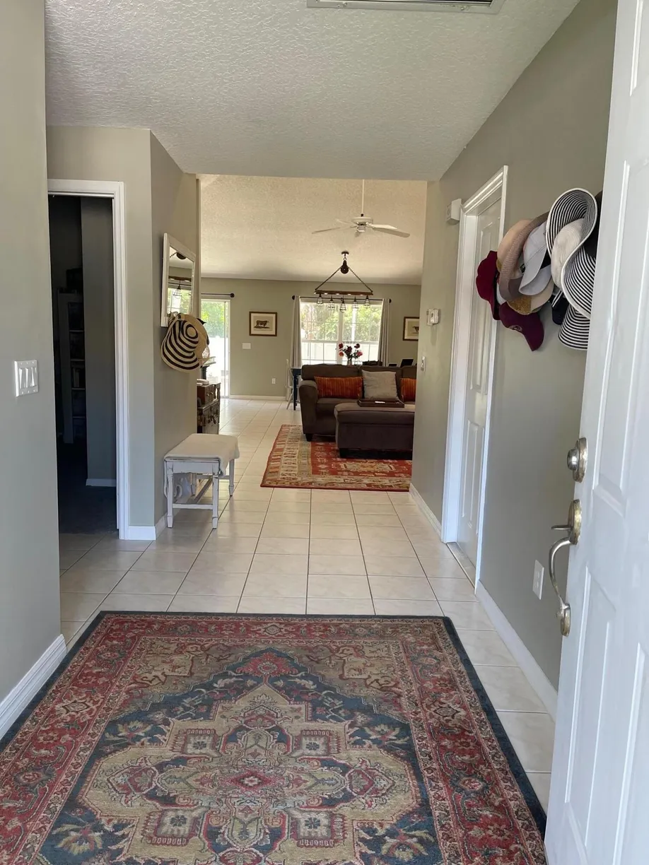 South Florida Real Estate | View 4393 SE Scotland Cay Way | Listing