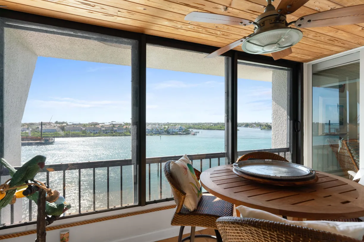 South Florida Real Estate | View 1542 Jupiter Cove Drive, 601c | 2 Beds, 2 Baths