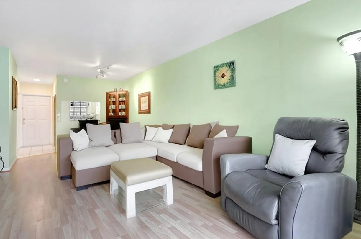 South Florida Real Estate | View 2050 NE 39th Street, N313 | 2 Beds, 2 Baths