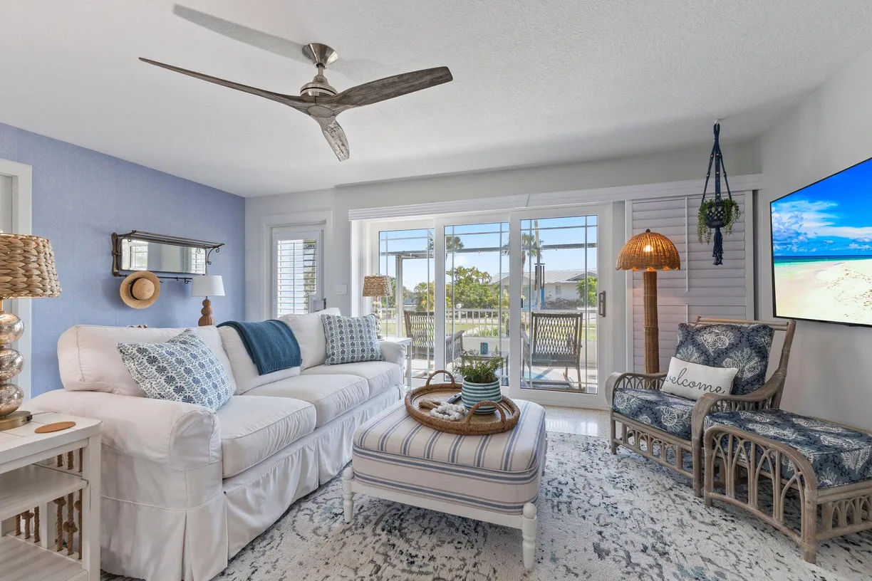 South Florida Real Estate | View 3676 NE Skyline Drive | Listing