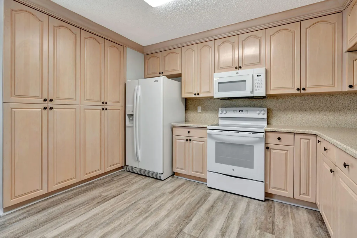 South Florida Real Estate | View 8849 SE Riverfront Terrace | Listing