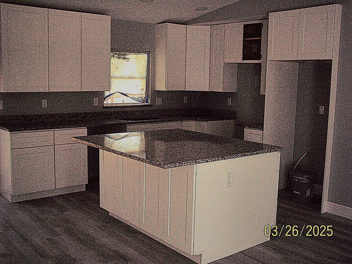 South Florida Real Estate | View 2805 SE Carroll Street | Listing