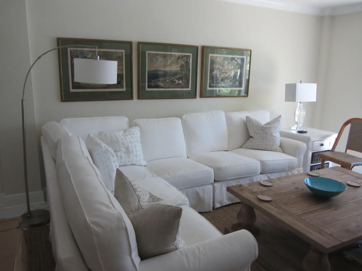 South Florida Real Estate | View 139 Sunrise Avenue, 2110 | Listing