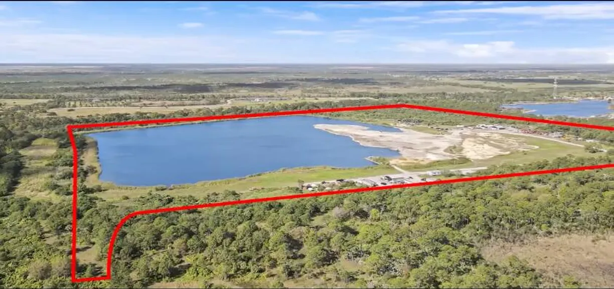 South Florida Real Estate | View 5000 SW Green Farms Lane | Listing