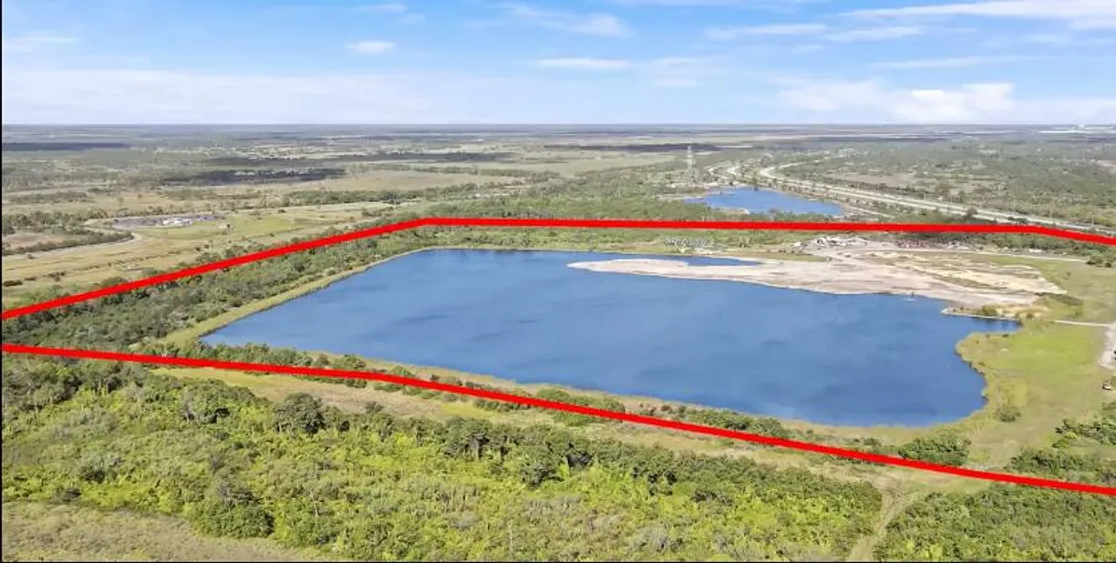 South Florida Real Estate | View 5000 SW Green Farms Lane | Listing