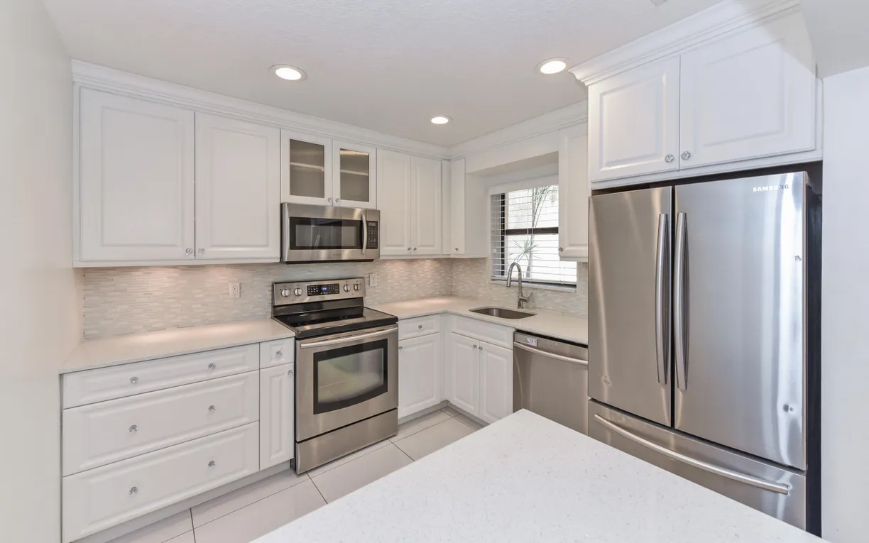 South Florida Real Estate | View 3294 NW 47th Avenue, 3292 | 2 Beds, 2 Baths