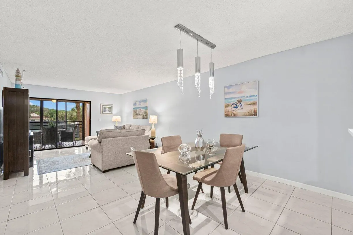 South Florida Real Estate | View 10110 Cedar Point Boulevard, 202 | 2 Beds, 2 Baths