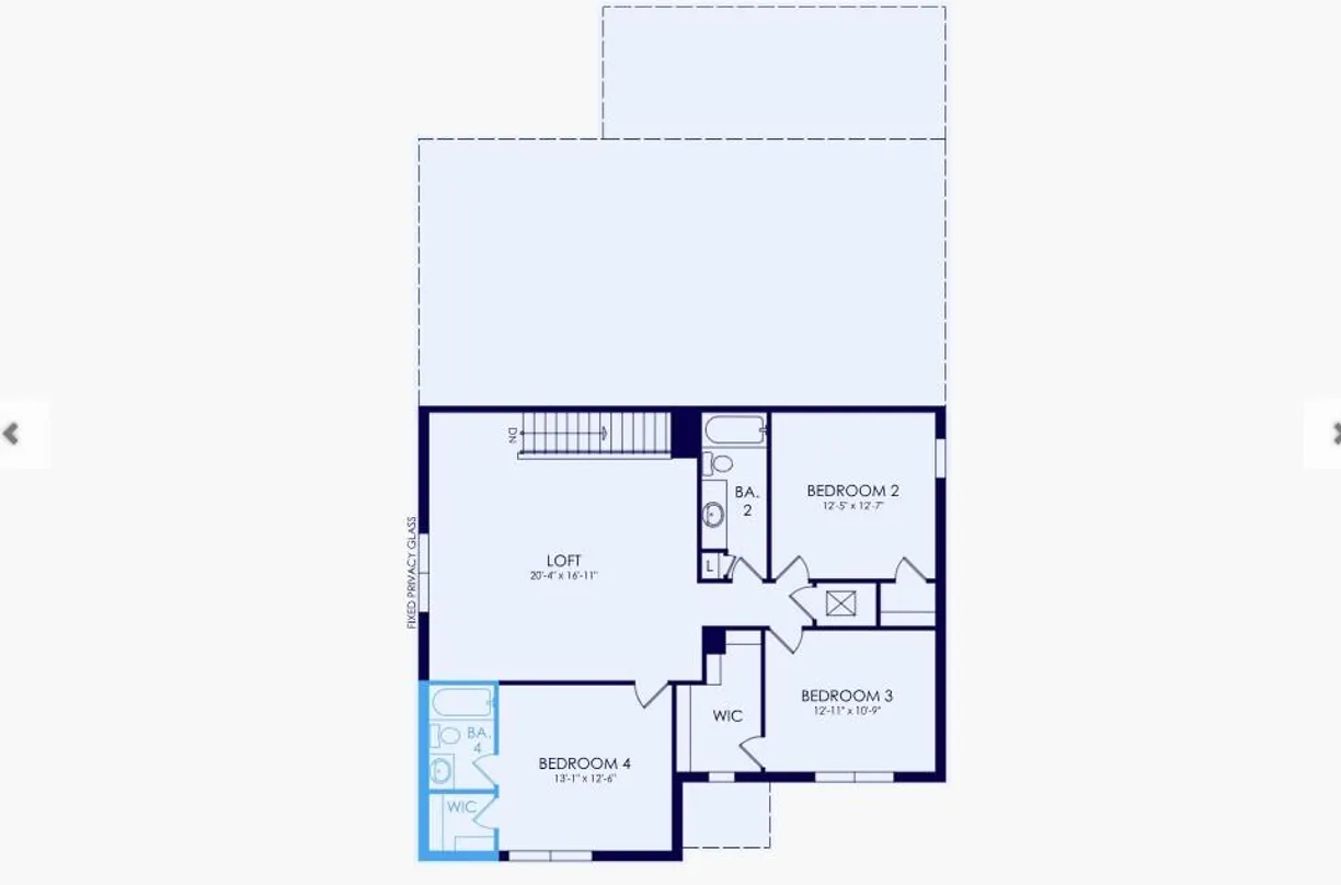 South Florida Real Estate | View 9721 Chora Tunel Way, Whitestone 10 | Listing