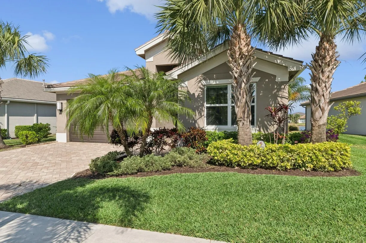 South Florida Real Estate | View 11610 SW Hawkins Terrace | Listing